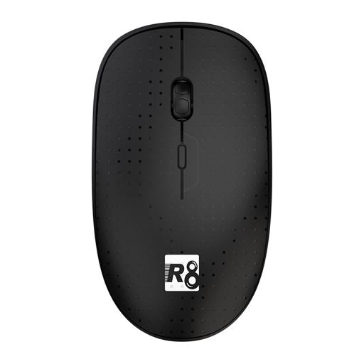 R8 M1703 Wireless