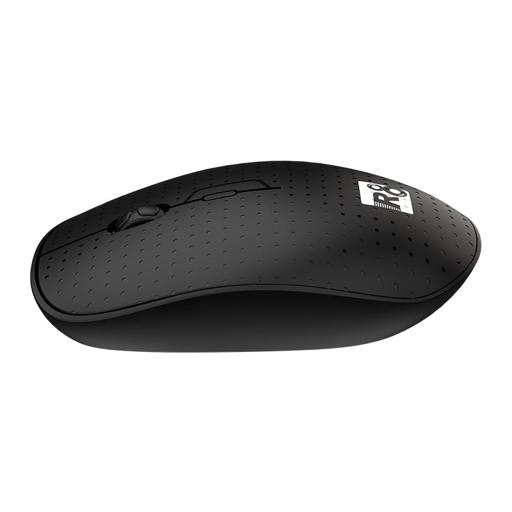 R8 M1703 Wireless