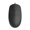 Mouse Rapoo N100C