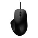 Mouse Rapoo N500