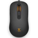 Mouse Rapoo V16RGB