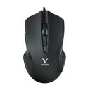 Mouse Rapoo V20S