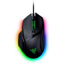 Mouse Razer Basilisk V3 35K Focus Pro 35K Gen-2
