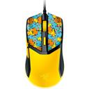 Mouse Razer Cobra Pokémon Edition