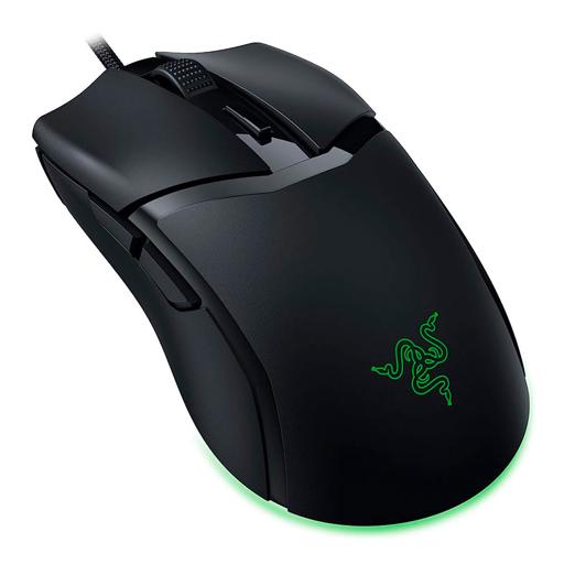 Razer Cobra Com fio