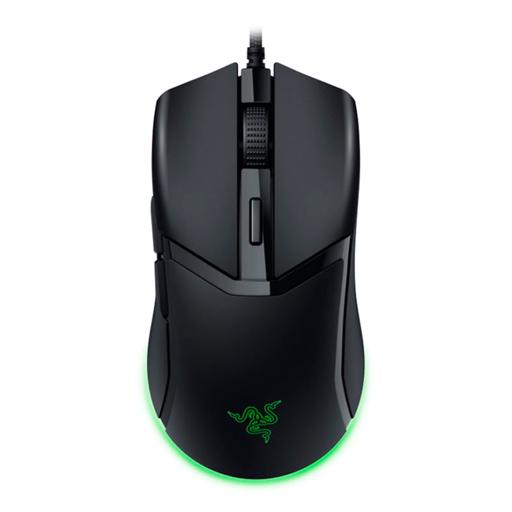 Razer Cobra Com fio