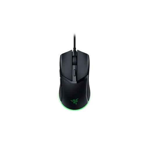 Razer Cobra Com fio