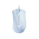 Mouse Razer DeathAdder Essential