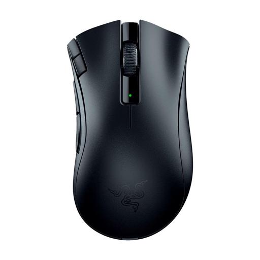 Razer Deathadder V2 Wireless