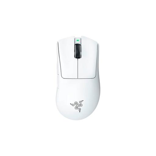 Razer DeathAdder V3 Pro Com fio
