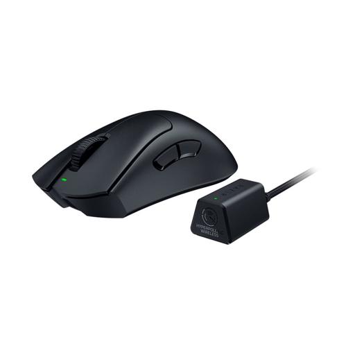 Razer DeathAdder V3 Pro Wireless