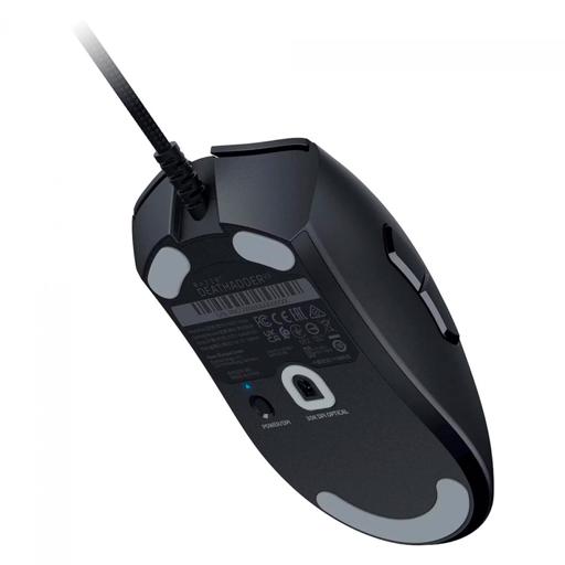 Razer Deathadder V3 Com fio