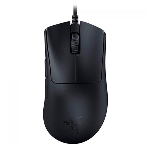 Razer Deathadder V3 Com fio
