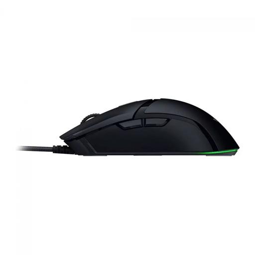 Razer Gamer Cobra Com fio