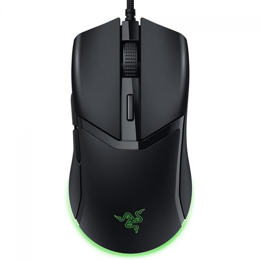 Razer Gamer Cobra Com fio