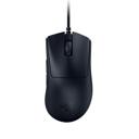 Mouse Razer Gamer Deathadder V3 Focus Pro 30K