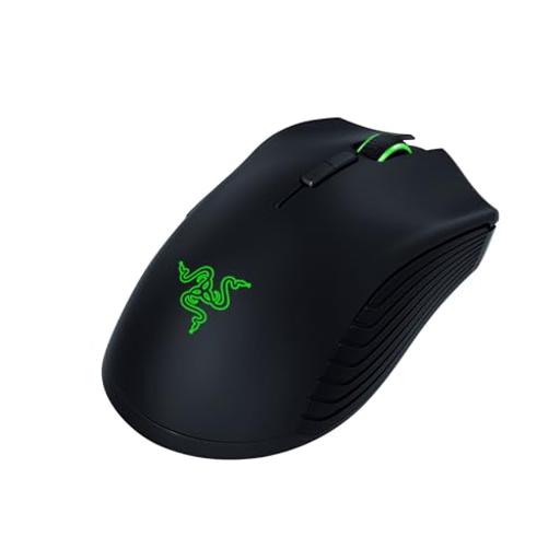 Razer Mamba Wireless