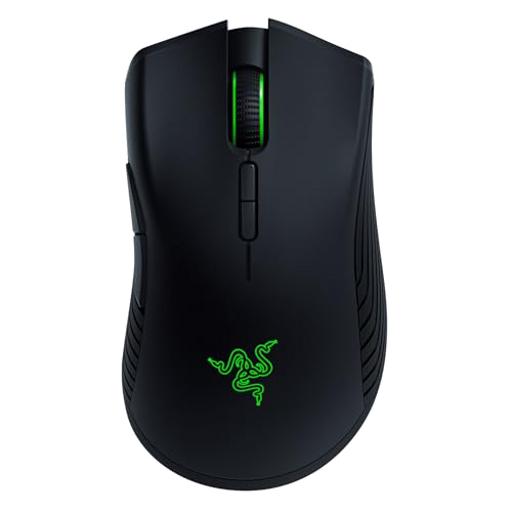 Razer Mamba Wireless