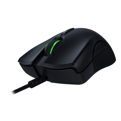 Razer Mamba Wireless