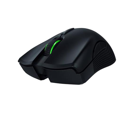 Razer Mamba Wireless