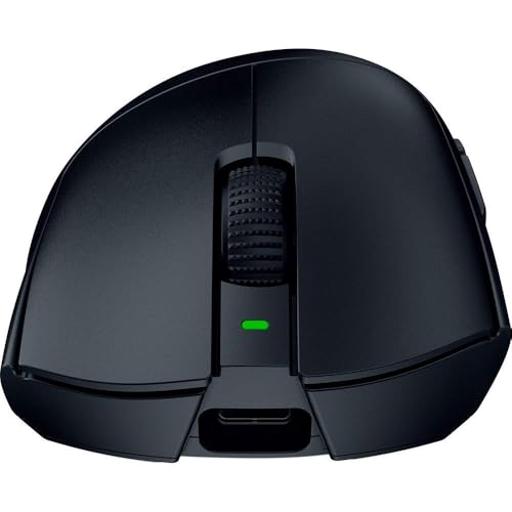 Razer Orochi V2 Mercury White Wireless
