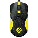 Mouse Razer Viper Chroma RGB