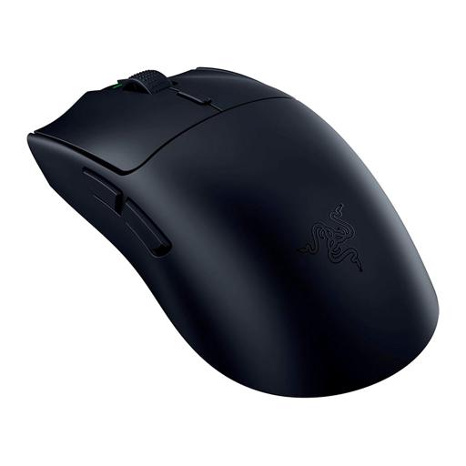 Razer Viper V3 HyperSpeed Wireless + Bluetooth