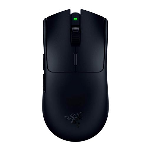 Razer Viper V3 HyperSpeed Wireless + Bluetooth