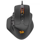 Mouse Redragon Aatrox Pixart PAW3327