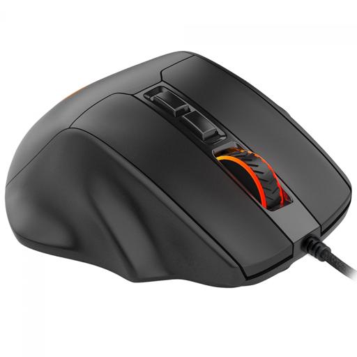 Redragon Aatrox Com fio
