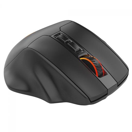 Redragon Aatrox Pro Wireless + Bluetooth