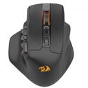 Mouse Redragon Aatrox Pro Pixart 3395