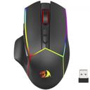Mouse Redragon Axe Pro M814 Pixart PAW 3104 