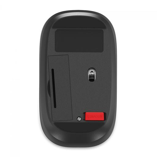 Redragon BM-2944 Wireless
