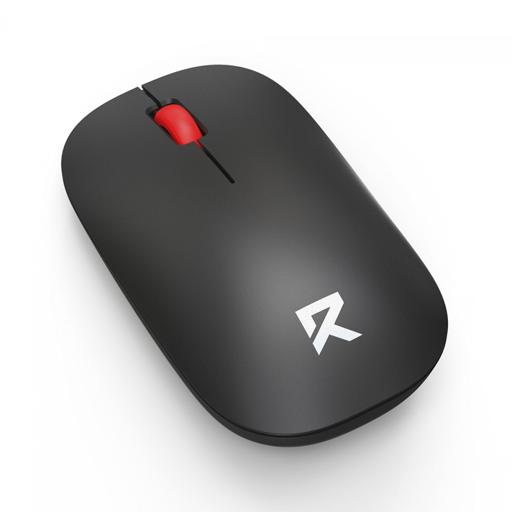 Redragon BM-2944 Wireless