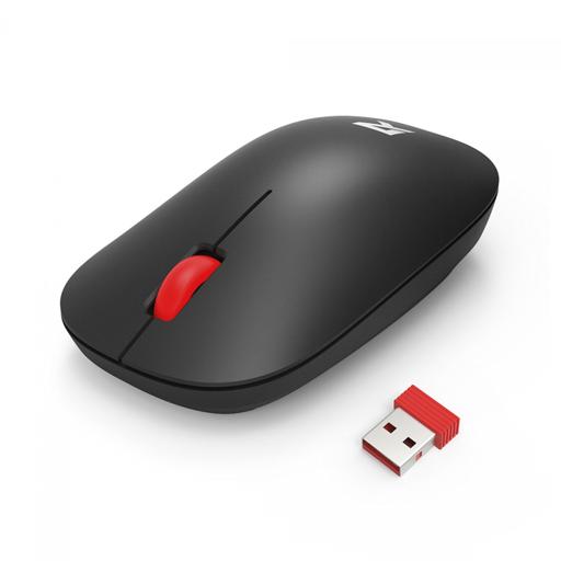 Redragon BM-2944 Wireless