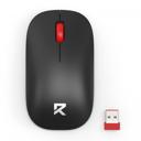 Mouse Redragon BM-2944