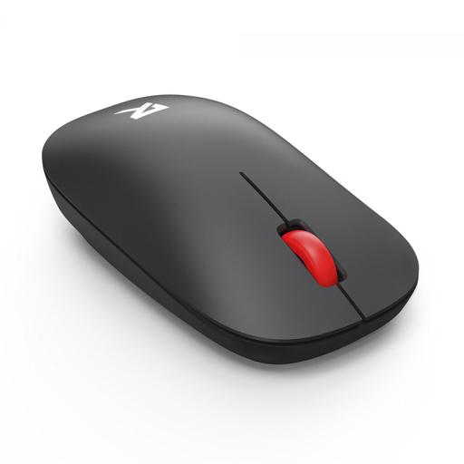 Redragon BM-2944 Wireless