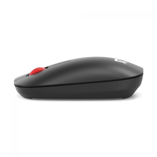 Redragon BM-2944 Wireless