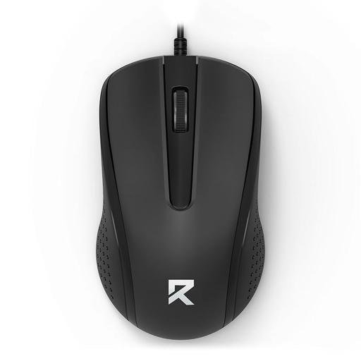 Redragon BM-4049 Com fio