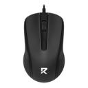 Mouse Redragon BM-4049 V2 S3199