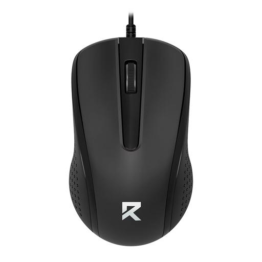 Redragon BM-4049 V2 Com fio