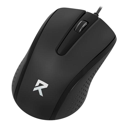 Redragon BM-4049 V2 Com fio