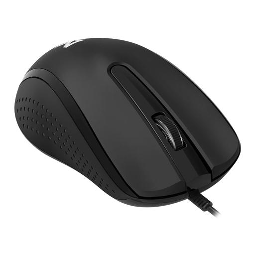 Redragon BM-4049 V2 Com fio