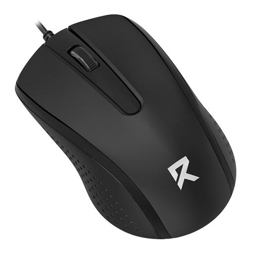 Redragon BM-4049 V2 Com fio