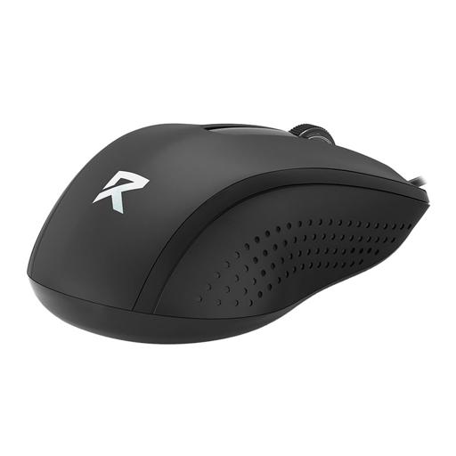 Redragon BM-4049 V2 Com fio