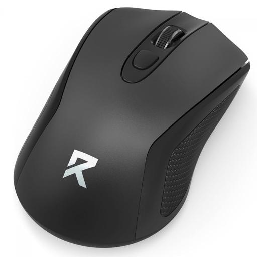 Redragon BM-4054 Wireless