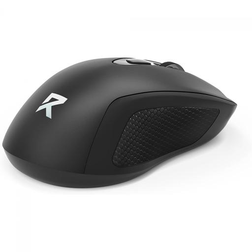 Redragon BM-4054 Wireless