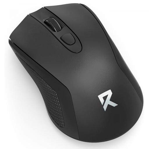Redragon BM-4054 Wireless
