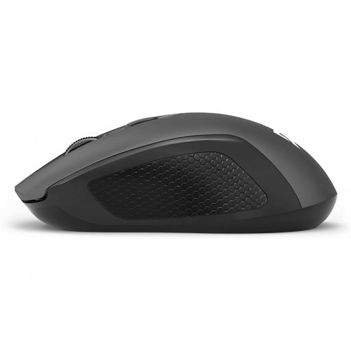 Redragon BM-4054 Wireless